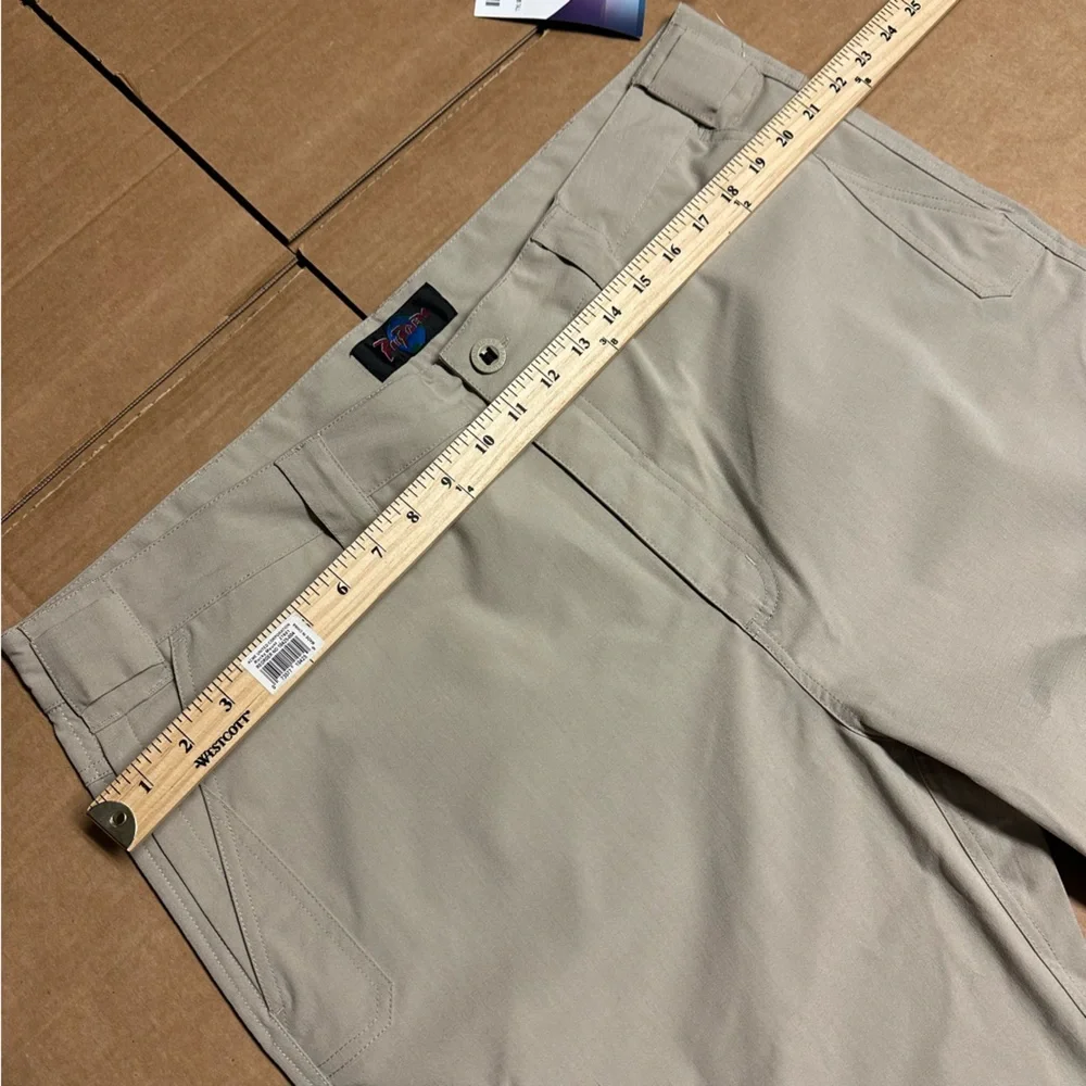 RAILRIDERS double knee Polyester Tall Inseam 40 Pants RR-UBUPTL RRFALL19-1AB New